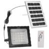 Reflector LED Solar 200W