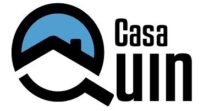 Casa Quin